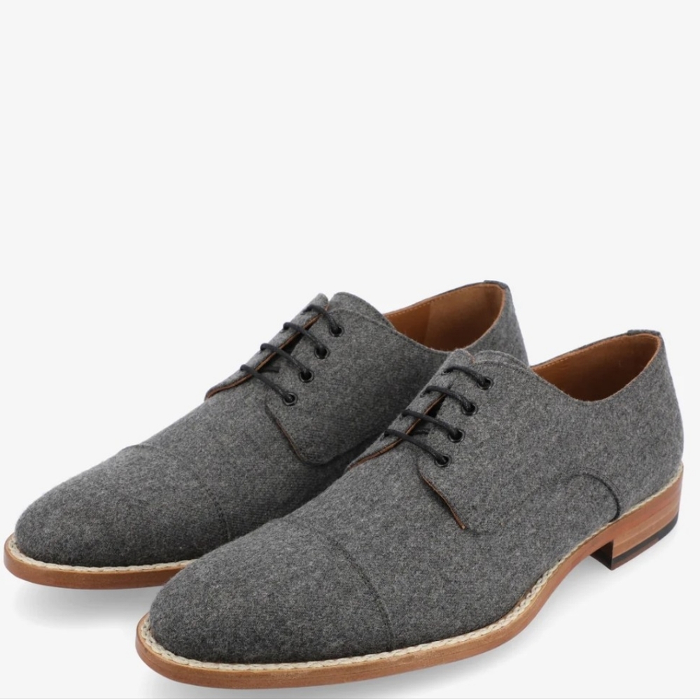 Mens TAFT shoes